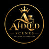 ahmedscents.store - Home